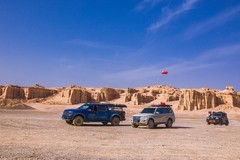 外出随拍（617）.