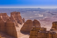 外出随拍（618）.