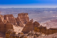 外出随拍（618）.