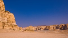 外出随拍（618）.