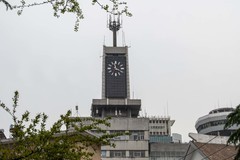 庐州印象（642）银河公园