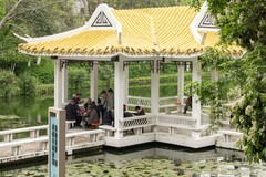 庐州印象（642）银河公园