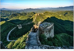 2026年-金山岭长城风光抓拍-0217