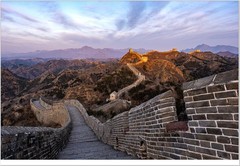 2026年-金山岭长城风光抓拍-0217