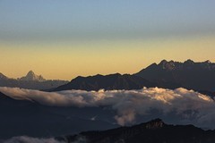 外出随拍（925）.