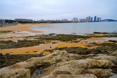 2026年第0448贴 -威海海滨风光（0629）