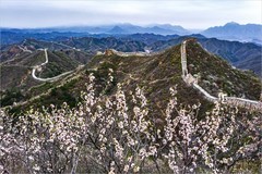 2026年- 金山岭长城纪实拍-0464