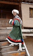 旅拍  14