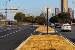 庐州印象（553）长安集