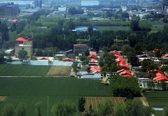 1484【不老松：二游海南纪实】航拍！（2）到此二游海南纪实片结朿：谢谢各位分享，指