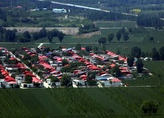 1484【不老松：二游海南纪实】航拍！（2）到此二游海南纪实片结朿：谢谢各位分享，指