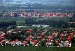 1484【不老松：二游海南纪实】航拍！（2）到此二游海南纪实片结朿：谢谢各位分享，指