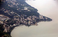 1483【不老松：二游海南纪实】航拍！