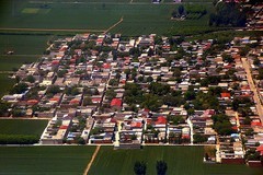 1483【不老松：二游海南纪实】航拍！