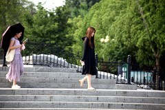 定点抓拍  949