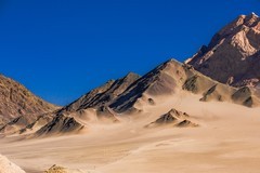 外出随拍（755）.