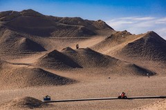 外出随拍（755）.