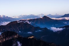 外出随拍（929）.