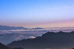外出随拍（929）.