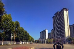 漫步星城 （1113）一秒穿越回长沙人的童年时光