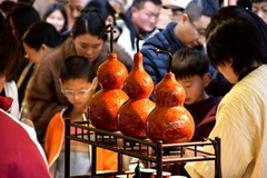 2026春节皖浙赣（37）陶溪川创意市集