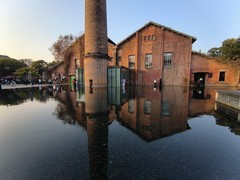 2026春节皖浙赣（38）景德镇薄胎瓷