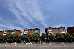 2026小城的春（叁拾玖）