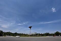 2026小城的春（叁拾玖）