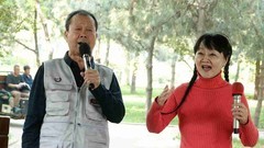 裕西歌手