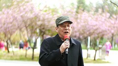 裕西歌手