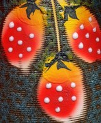 大芬油画