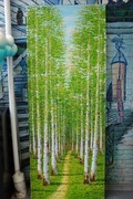 大芬油画
