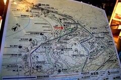 2123【不老松：纪实摄影】《山河锦绣》南国风情：海南島三亚天涯海角游览区玩的累了，