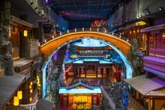 屿见闽南 时光幻境（2）