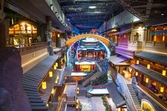 屿见闽南 时光幻境（2）