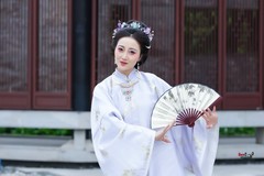 【云裳紫韵】---芸妮