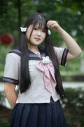 园拍  864