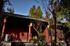 罨画池【续完】