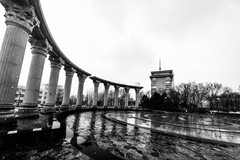 【镜头里】第1693号：这么近那么美随手拍河北·唐山篇（四）