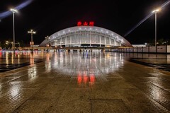 【镜头里】第1693号：这么近那么美随手拍河北·唐山篇（四）