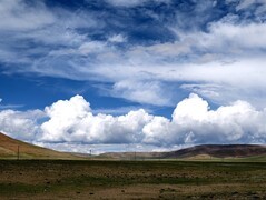 当雄县前往嘉黎县【Y665+G349】【4】