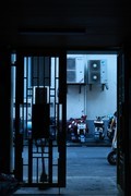 行行摄摄 ------ 1