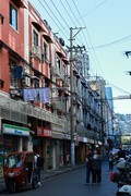 行行摄摄 ------ 1