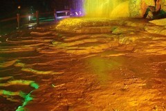 湖北利川——腾*龙洞（十一）