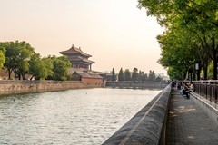 北京--紫禁城【13】