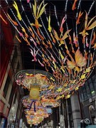 2026年-人文风光纪实抓拍-0226