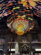 2026年-人文风光纪实抓拍-0226