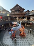 2026年-人文风光纪实抓拍-0226