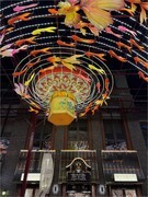 2026年-人文风光纪实抓拍-0227