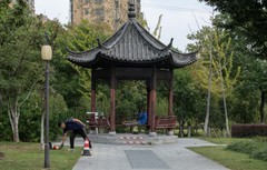 庐州印象（711）
